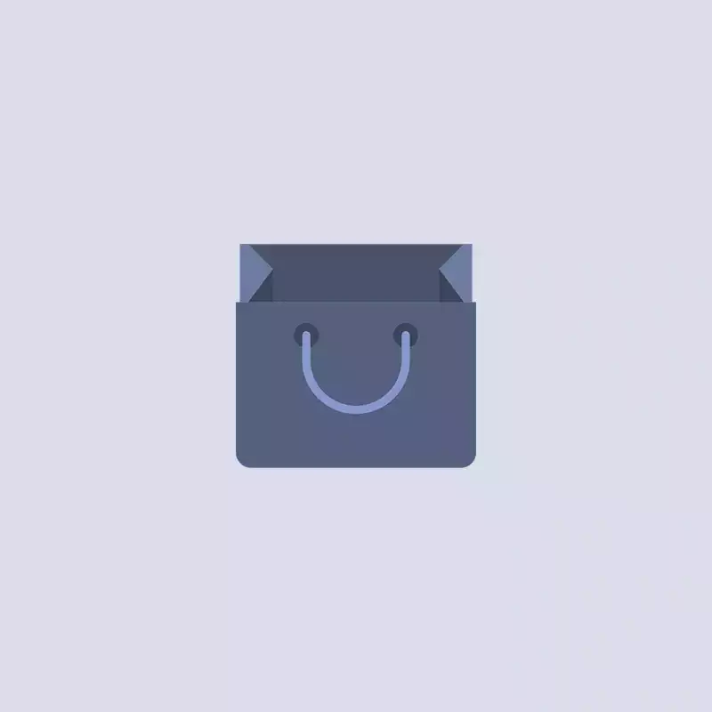 buying of phone accessories and also recharge card ? default image